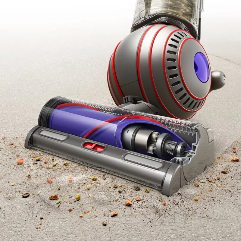 Dyson Ball Animal 3 Extra Upright Vacuum image 2